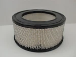 Replacement (aftermarket) Air Filter For Baldwin PA1648 Napa 2112. Fixed Price $14.99.