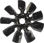 Spectra Premium CF15095 Engine Cooling Fan Blade Ford F-250, E-250 Econoline. Fixed Price $68.01.