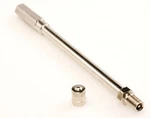 Haltec HE-394 8" Extension/long Collar 1EA. Fixed Price $31.48.