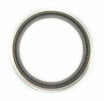 Wheel Seal Skf 38709. Fixed Price $43.52.