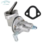 23100-78002-71 Fuel Pump With Gasket Toyota Forklift 4P & 5R Engine. Fixed Price $25.75.