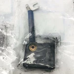 Unisource 14112-12240-71 Brush Motor Toyota Pump. Fixed Price $49.99.