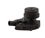 F600K05197 Clark Forklift Water Pump Continental Engine 7010838. Fixed Price $569.99.