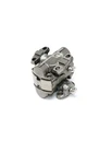 Part # BC6598347 Fits Bobcat U-joint. Fixed Price $234.99.
