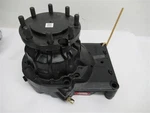 Doosan 190101-00291, Right Hand Axle Drive Assembly. Fixed Price $3000.00.