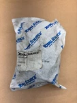 Total Source 580007835 Replacement Mount Yale Forklift. Fixed Price $66.36.