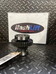 582006408 Sprocket - Assembly Driven Fits Yale Good Used HBU1:93. Fixed Price $540.00.