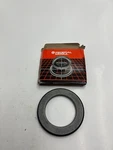 (qty 2) Genuine Oem Federal Mogul Hyster Forklift Oil Seal 0044542. Fixed Price $19.99.
