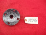Water Pump Pulley Hub For Deutz Allis 74035849 (DA-206). Fixed Price $25.00.