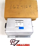 General Electric IC3645SR2R404F3 Remanufactured Controller Linde-baker 162416R. Fixed Price $449.99.