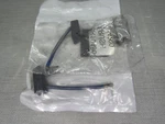 Crown 104868 Carbon Brush Lot Of 2. Fixed Price $24.99.