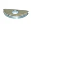 For Nissan 44025-22H00, Guide, Brake Adjustment Cable. Fixed Price $28.00.