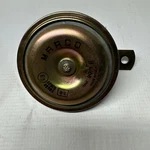 Marco MOD90/1H Horn. Fixed Price $32.00.
