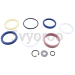 04654-U3010-71 04654U301071 Cylinder Seal Kit Toyota Forklift. Fixed Price $29.90.