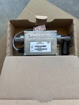For Sevcon 656-12027 Accelerator Controller. Fixed Price $480.00.