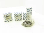 Yale 015139700 Forklift Bearing & Race Set Timken Lot Of. Fixed Price $75.99.