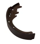 (qty 4) 47401-33240-71 Brake Shoe Set Toyota Forklift 7FDU30/32. Fixed Price $172.50.