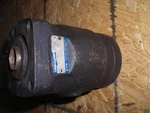 Char-lynn/eaton 211-1009-001 Hydraulic Steering Pump Motor ,valve. Fixed Price $798.00.