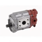 Forklift Hydraulic Pump Hyster - HY309075. Fixed Price $1005.99.