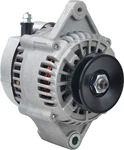 Alternator For Toyota 7FG10 98-ON 7FG14 7FG15 12V 12477 112358. Fixed Price $256.40.