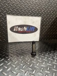 0224248 Tappet (sold As Set Of 8) Fits Hyster Good Used HBU1:154. Fixed Price $100.00.