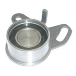 918609 Tensioner Assembly Clark Forklift Engine 4G64. Fixed Price $39.00.