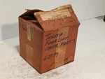 Toyota 23100-10180-71 Forklift Carb Parts Fuel Pump Kit Lot Oem. Fixed Price $39.99.