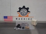 Hyster 28366 Wheel Cylinder Repair Kit New Old Stock See All Pictures. Fixed Price $21.99.