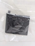 1120-342103-00 Lowering Button For Big Joe / Blue Giant Pallet Trucks. Fixed Price $18.18.