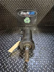 2392345 Cylinder - Tilt Fits Clark Good Used HB1C1:146. Fixed Price $580.00.