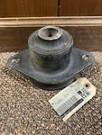 New Genuine Hyster 185892 Forklift Truck Rubber Mount Isolator. Fixed Price $40.00.