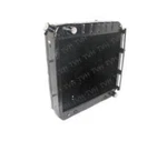 Radiator Fits Hyster Forklift Part 1388911 580002232 1A18112 1396750 410189. Fixed Price $1124.99.