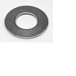 113367 Beveled Washer For Crown Pe 3000 Series. Fixed Price $10.22.
