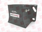 Superior Signals Inc STA32264AEW / (new No Box). Fixed Price $14.54.