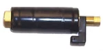 Sierra Fuel Pump Electric JV385765 18-7330. Fixed Price $226.99.