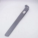Genuine Oem Jungheinrich 51454249 Lower Safety Barrier Forklifts. Fixed Price $149.99.