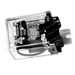Snorkel 3040214, Relay. Fixed Price $46.00.