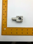 1750036 Clark Anchor SKU-06172211A. Fixed Price $83.00.