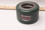 Thombert Wheel Poly 2283A0. Fixed Price $31.80.
