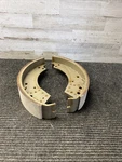 Yale 515550800 Brake Shoe New Old Stock (lot Of 2). Fixed Price $42.50.