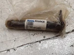 Crown Support Shaft 115372. Fixed Price $45.00.
