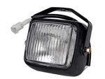 56510-12241-71 Head Lamp Toyota Forklift 36V. Fixed Price $134.88.