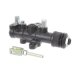 Tcm 230C5-40402, Master Cylinder. Fixed Price $388.01.