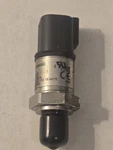 Crown Oem Forkifts/ Pallet Jacks 137638-001 Transducer Pressure Switch. Fixed Price $199.00.
