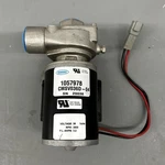 Tennant Oem 1057978 Pump Soltn 36VDC Impeller. Fixed Price $120.00.