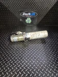00590-43461-71 Powerpack Hydraulic Fits Toyota Good Used HB1C1:148. Fixed Price $645.00.