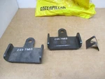 188-2933 Brake Lining Kit Fit Caterpillar 1882933. Fixed Price $65.00.