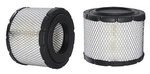 Wix 46434 Air Filter. Fixed Price $50.95.