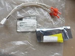 New Raymond 154-010-796 Horn Suppressor Module Assy With Cable Cat Forklift. Fixed Price $10.00.