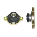 For Yale Cap - Radiator 15 Lbs 505972563. Fixed Price $16.00.